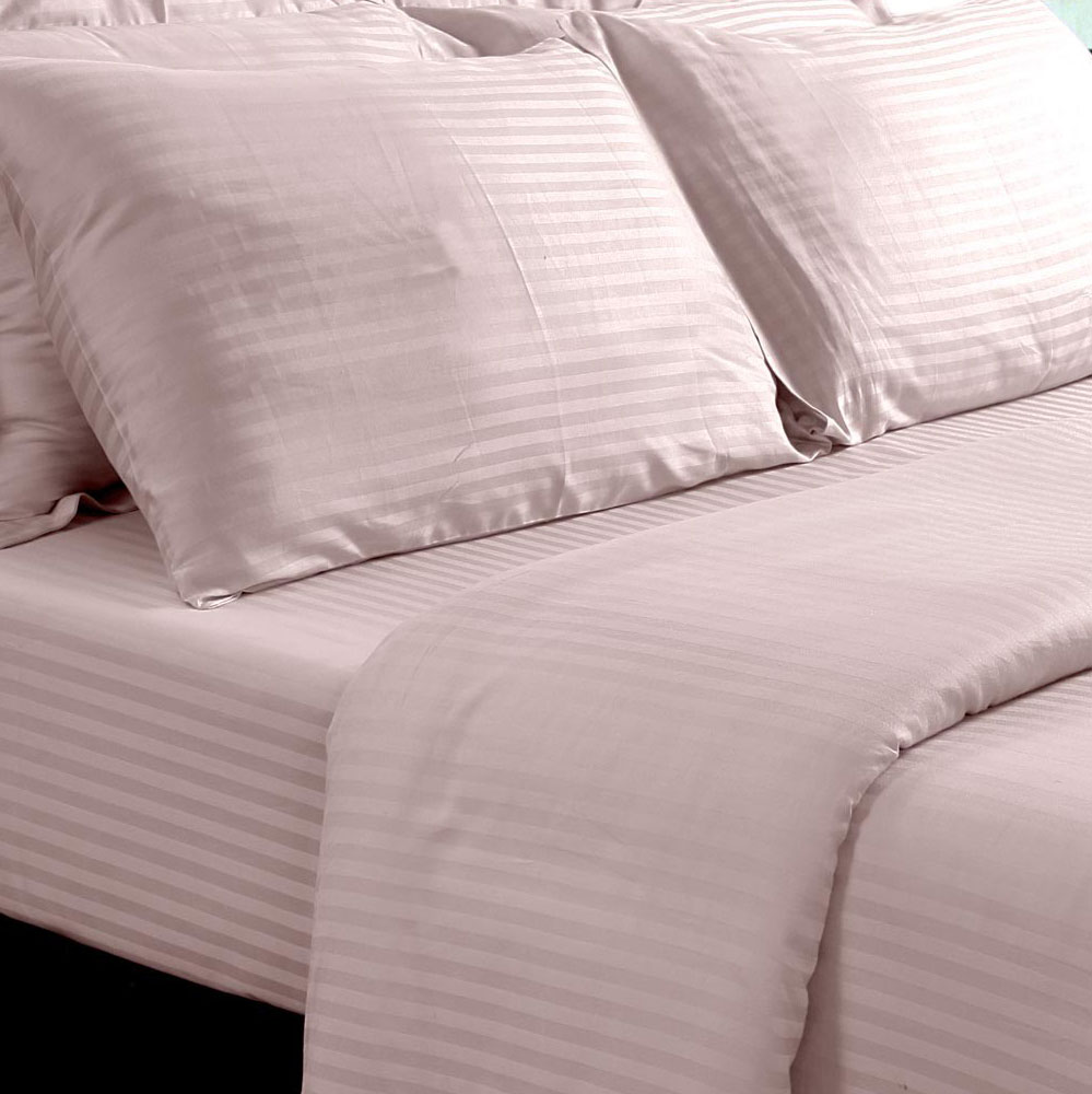 Is Egyptian Cotton the Best Quality you can buy in Bedding?